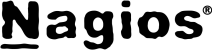 I love Nagios