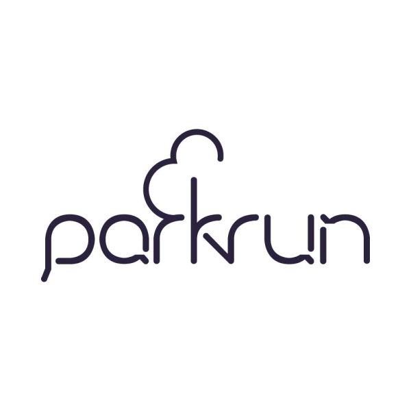 parkrun