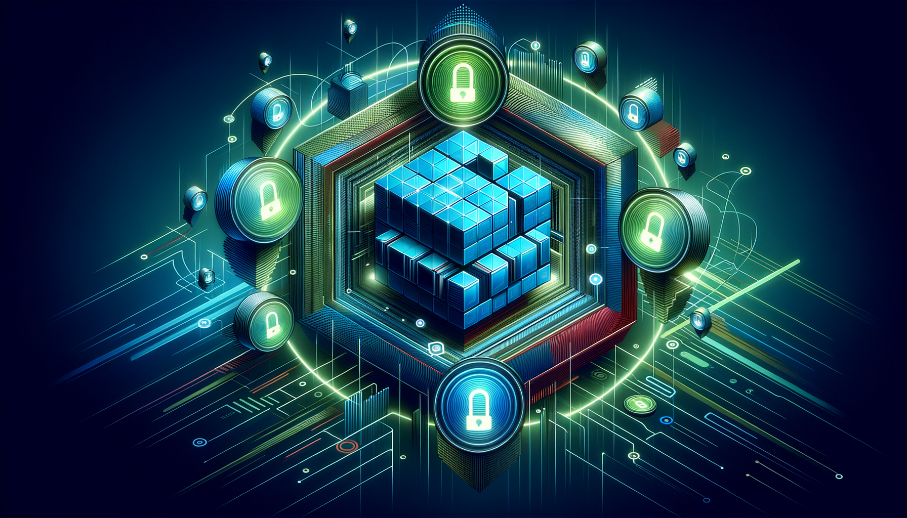 Kubernetes SSL with Let's Encrypt